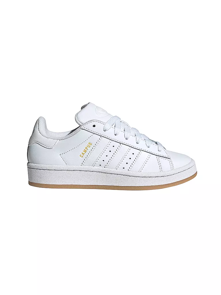 ADIDAS ORIGINALS | Kinder Sneaker CAMPUS 00s | weiss