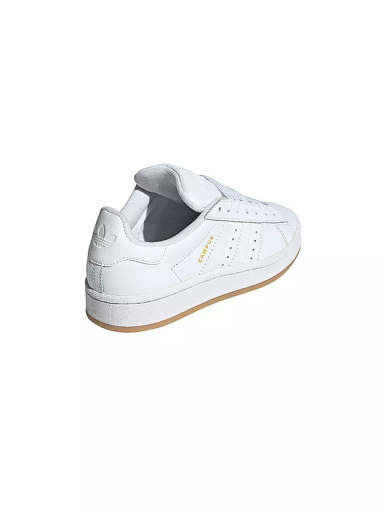 ADIDAS ORIGINALS | Kinder Sneaker CAMPUS 00s | 