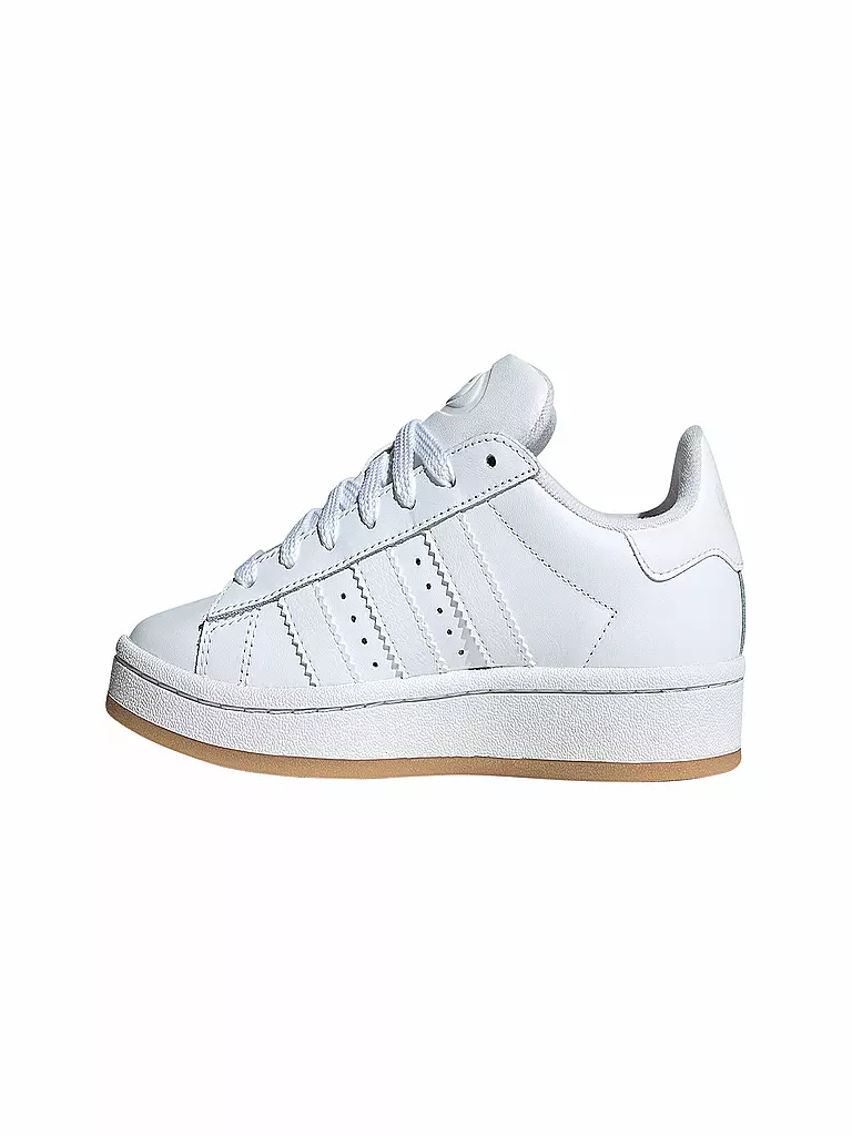 ADIDAS ORIGINALS | Kinder Sneaker CAMPUS 00s | 