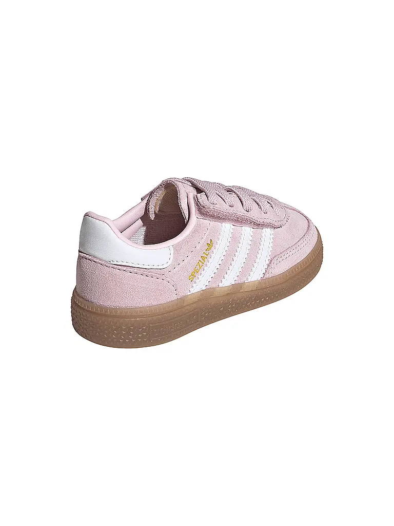 ADIDAS ORIGINALS | Kinder Sneaker HANDBALL SPEZIAL | 