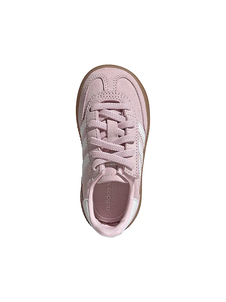 ADIDAS ORIGINALS | Kinder Sneaker HANDBALL SPEZIAL | 