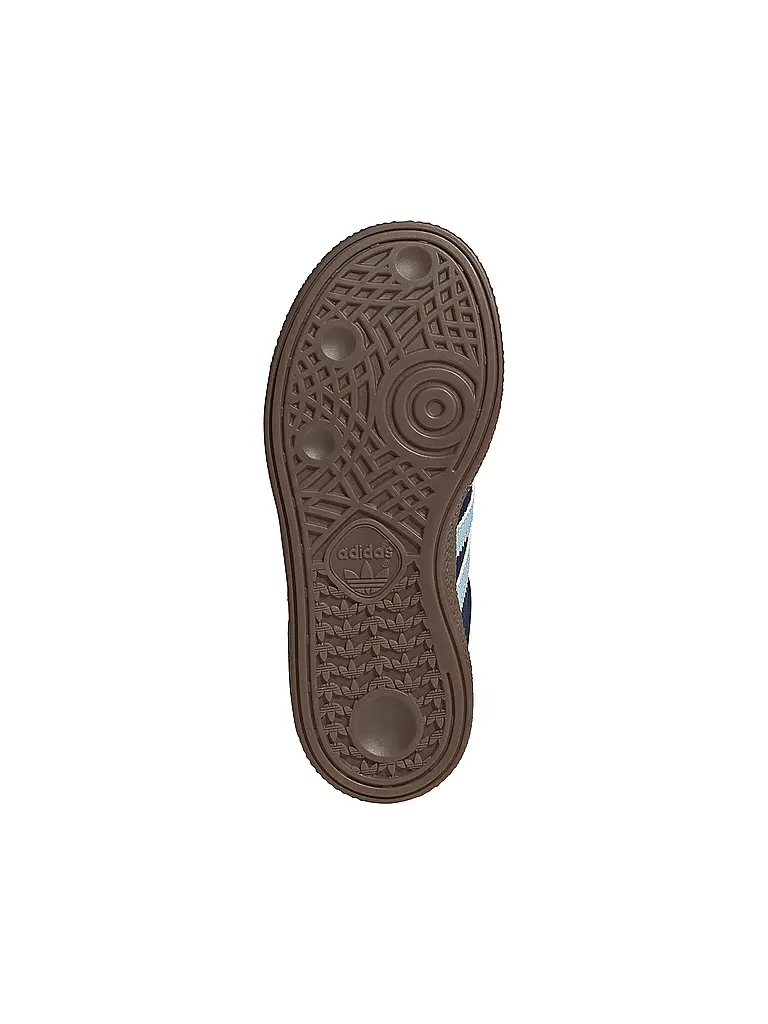 ADIDAS ORIGINALS | Kinder Sneaker HANDBALL SPEZIAL | Dunkelblau