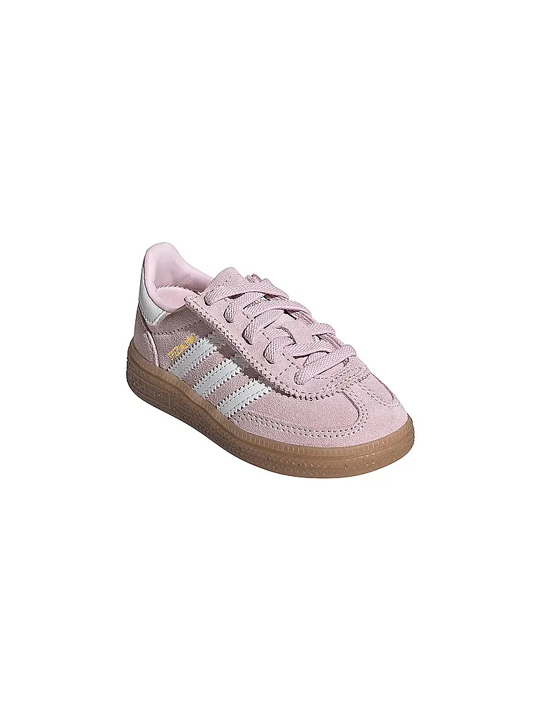 ADIDAS ORIGINALS | Kinder Sneaker HANDBALL SPEZIAL | 