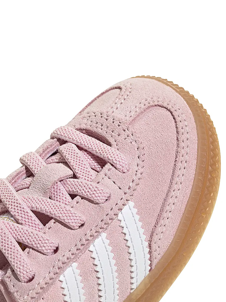 ADIDAS ORIGINALS | Kinder Sneaker HANDBALL SPEZIAL | 