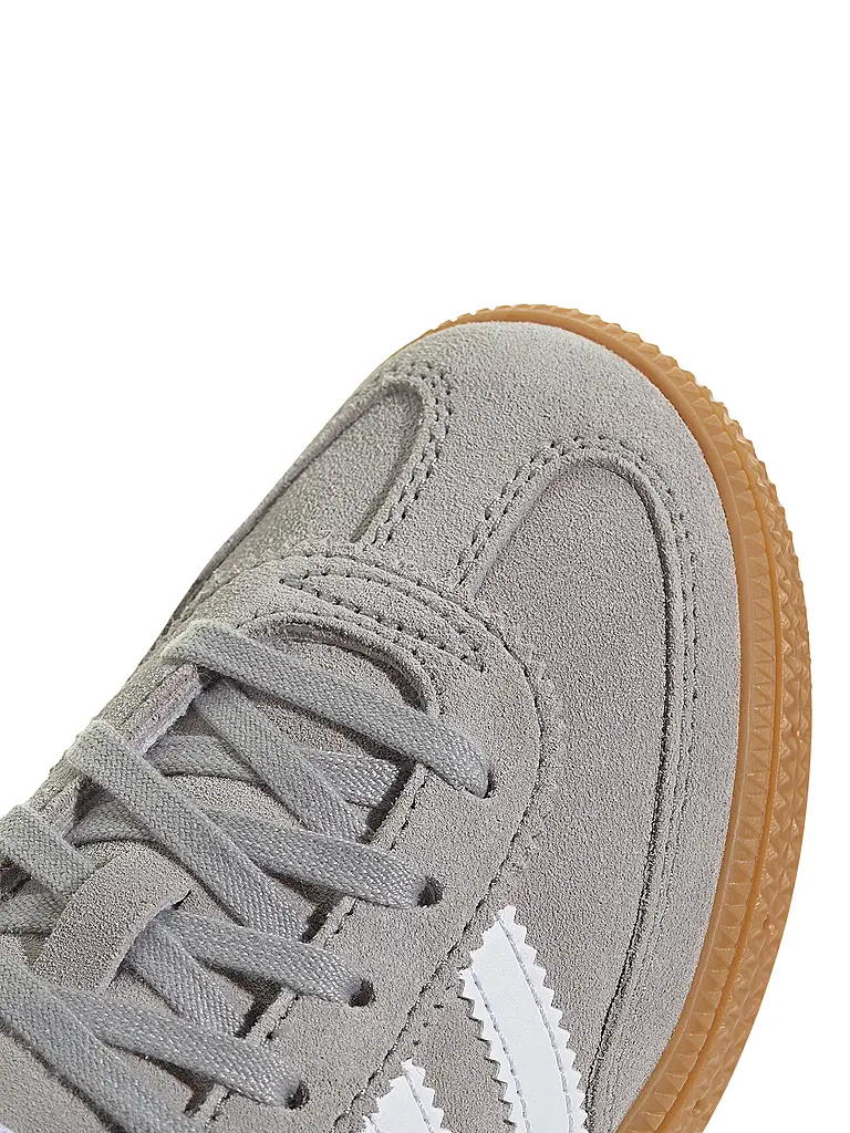 ADIDAS ORIGINALS | Kinder Sneaker HANDBALL SPEZIAL | Hellgrau