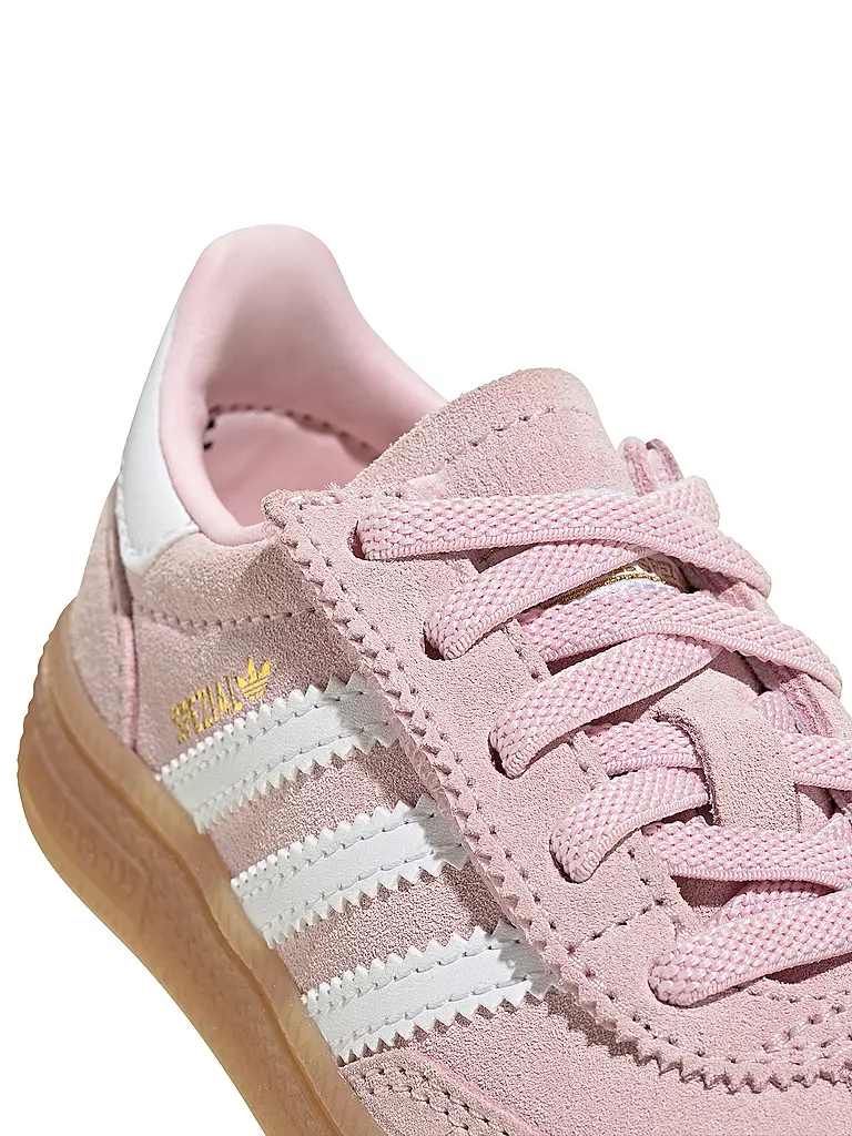 ADIDAS ORIGINALS | Kinder Sneaker HANDBALL SPEZIAL | 