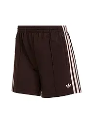 ADIDAS ORIGINALS | Shorts FB | Braun