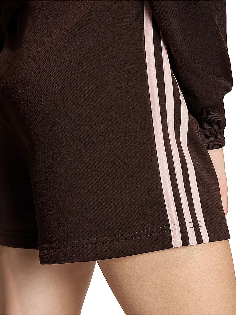 ADIDAS ORIGINALS | Shorts FB | Braun