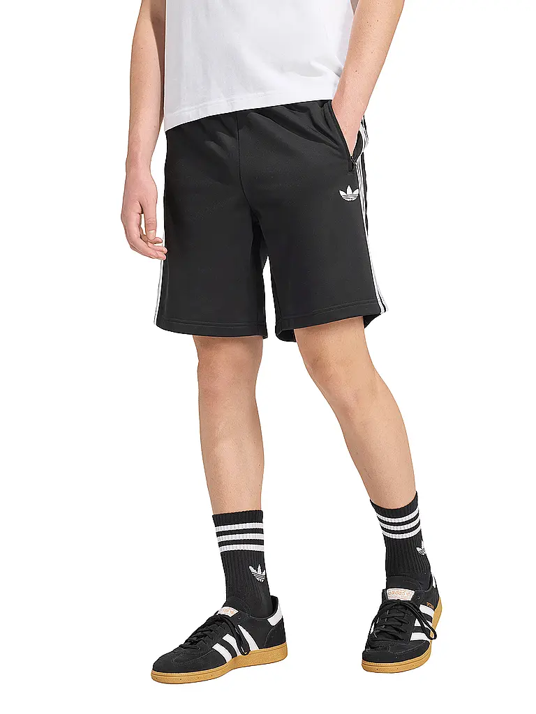 ADIDAS ORIGINALS | Shorts FIREBIRD | 