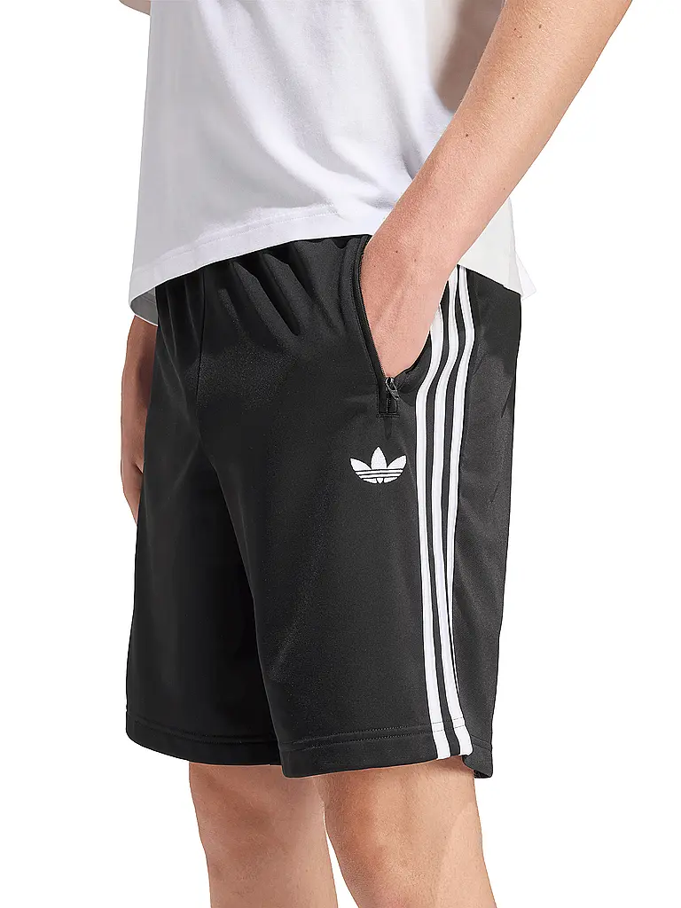 ADIDAS ORIGINALS | Shorts FIREBIRD | 
