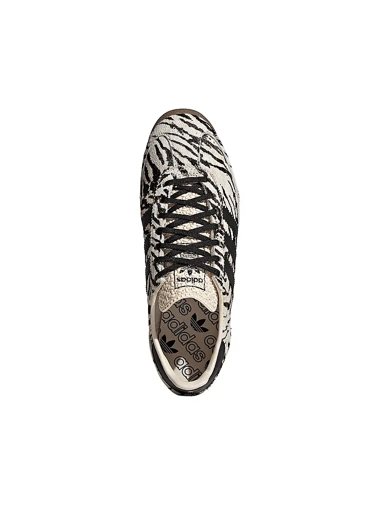 ADIDAS ORIGINALS | Sneaker  | creme