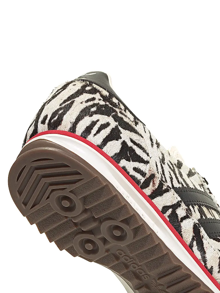 ADIDAS ORIGINALS | Sneaker  | creme
