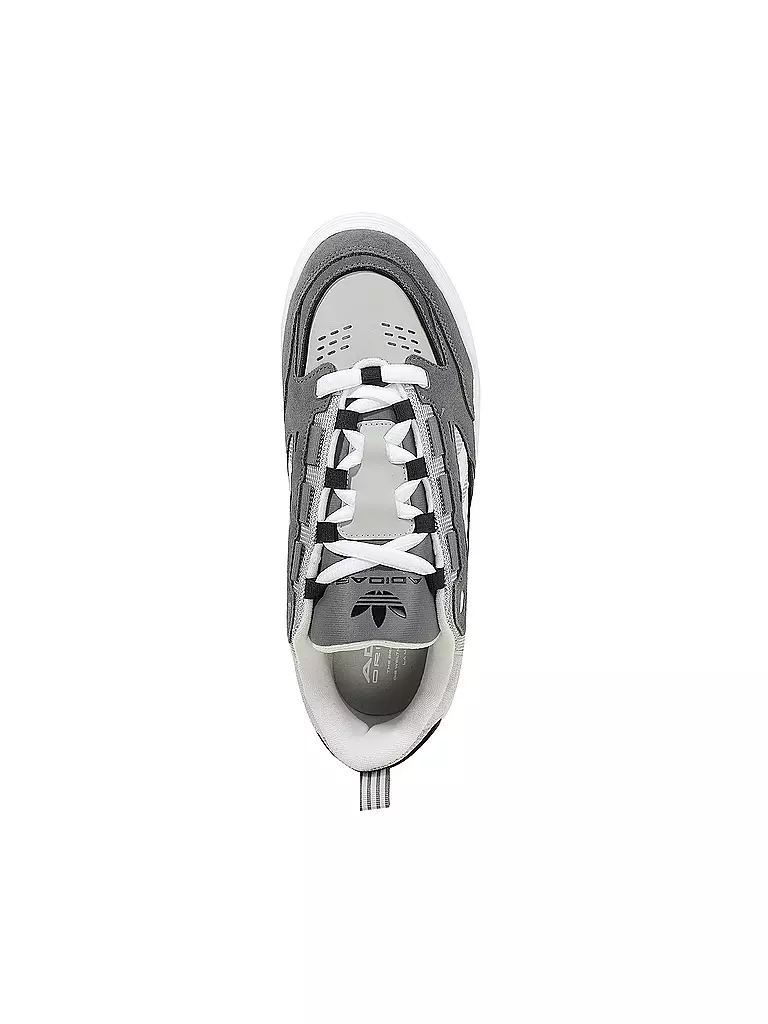 ADIDAS ORIGINALS | Sneaker ADI 2000 | grau