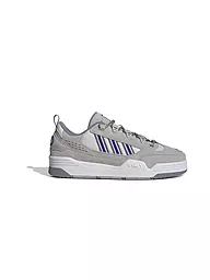 ADIDAS ORIGINALS | Sneaker ADI2000 | grau