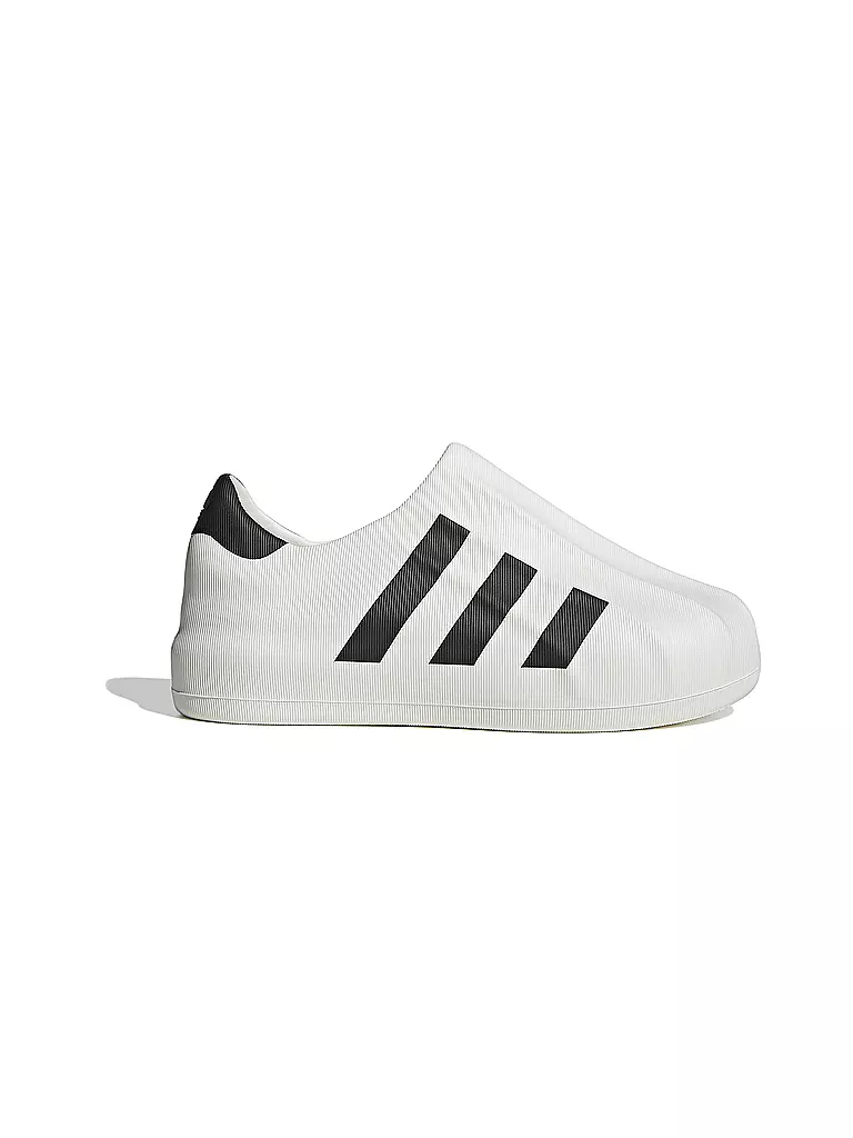ADIDAS ORIGINALS | Sneaker ADIFOM SUPERSTAR | weiss