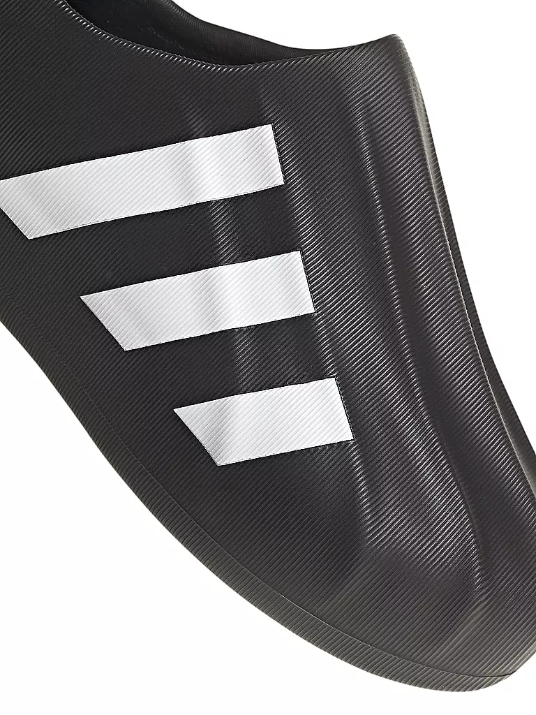 ADIDAS ORIGINALS | Sneaker ADIFOM SUPERSTAR | schwarz