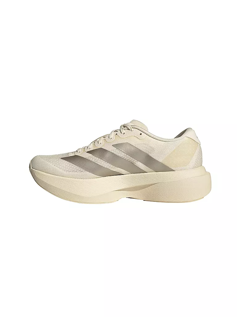 ADIDAS ORIGINALS | Sneaker ADIZERO EVO | weiss