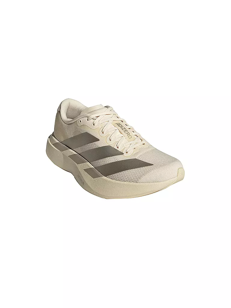 ADIDAS ORIGINALS | Sneaker ADIZERO EVO | weiss