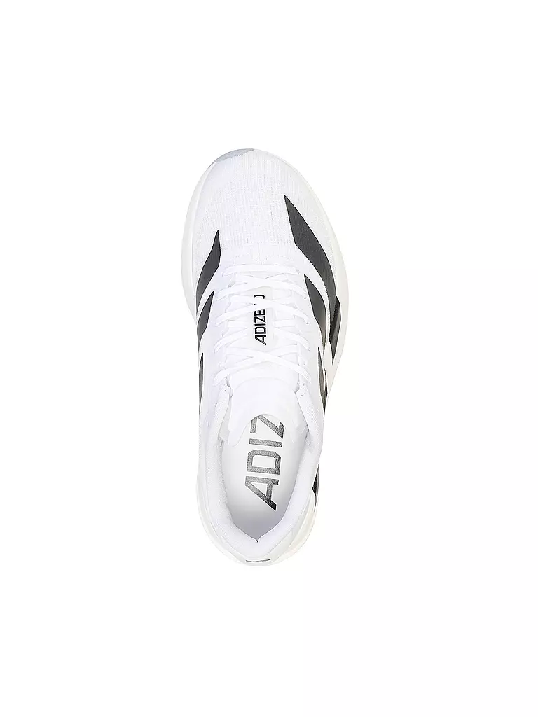 ADIDAS ORIGINALS | Sneaker ADIZERO EVO | weiss