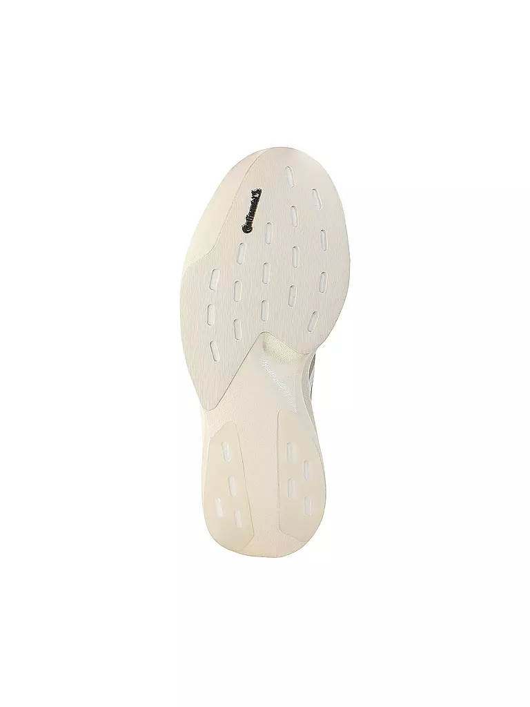 ADIDAS ORIGINALS | Sneaker ADIZERO EVO | weiss