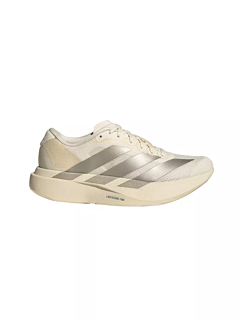 ADIDAS ORIGINALS | Sneaker ADIZERO EVO | weiss