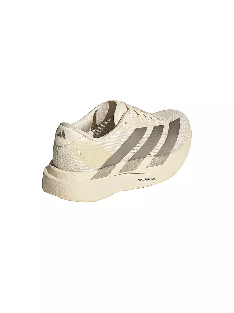 ADIDAS ORIGINALS | Sneaker ADIZERO EVO | creme