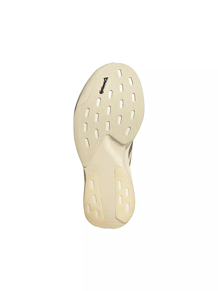 ADIDAS ORIGINALS | Sneaker ADIZERO EVO | weiss