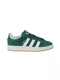 ADIDAS ORIGINALS | Sneaker CAMPUS 00S | Grün