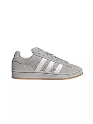 ADIDAS ORIGINALS | Sneaker CAMPUS 00S | grau