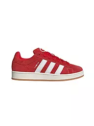 ADIDAS ORIGINALS | Sneaker CAMPUS 00S DOUBLE | rot