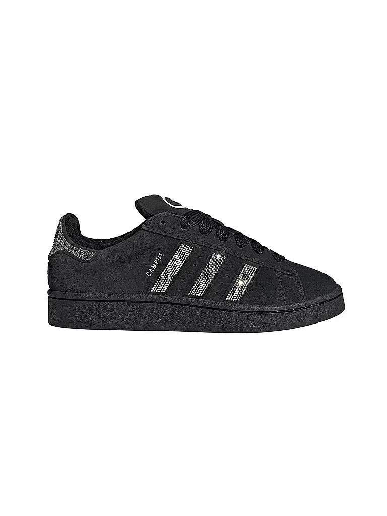 ADIDAS ORIGINALS | Sneaker CAMPUS 00S | Schwarz