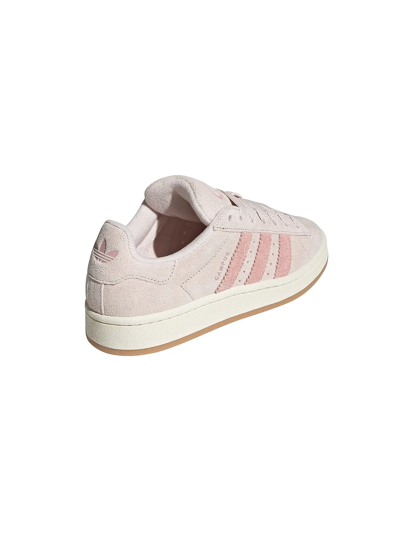 ADIDAS ORIGINALS | Sneaker CAMPUS 00S | rosa