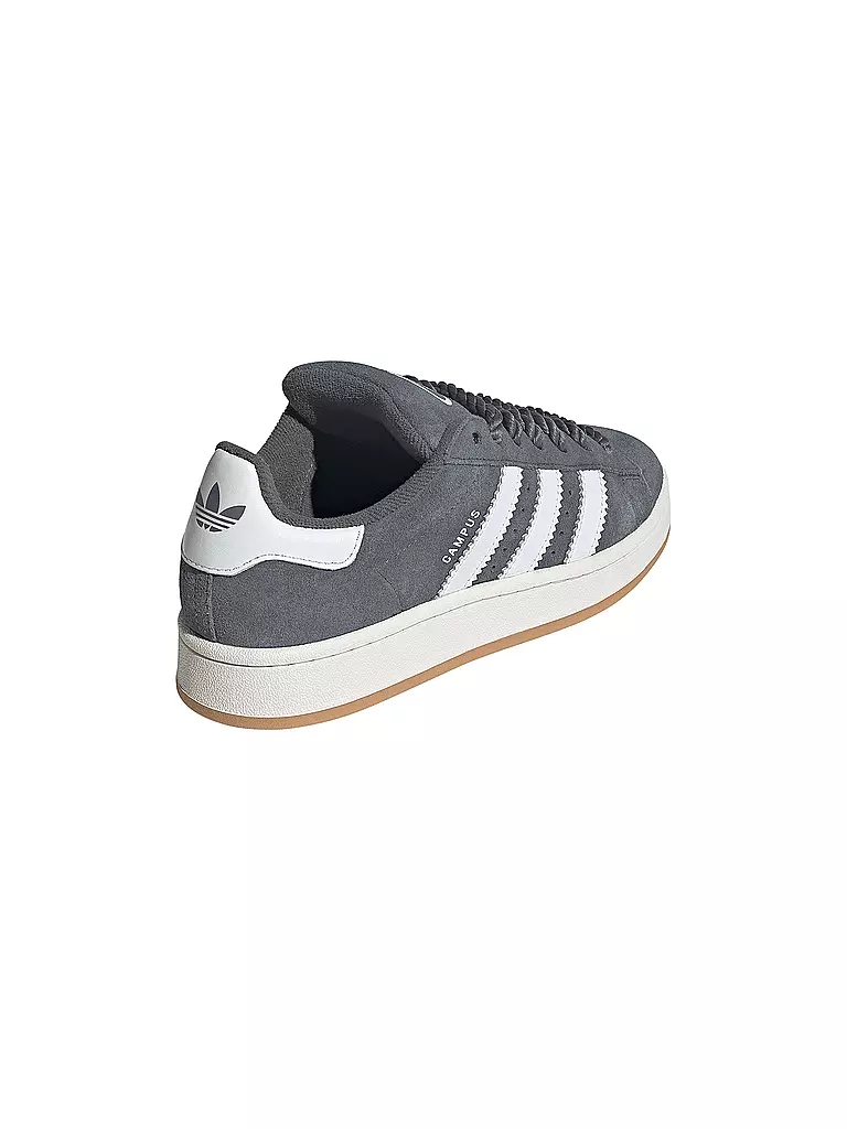 ADIDAS ORIGINALS | Sneaker CAMPUS 00S | grau