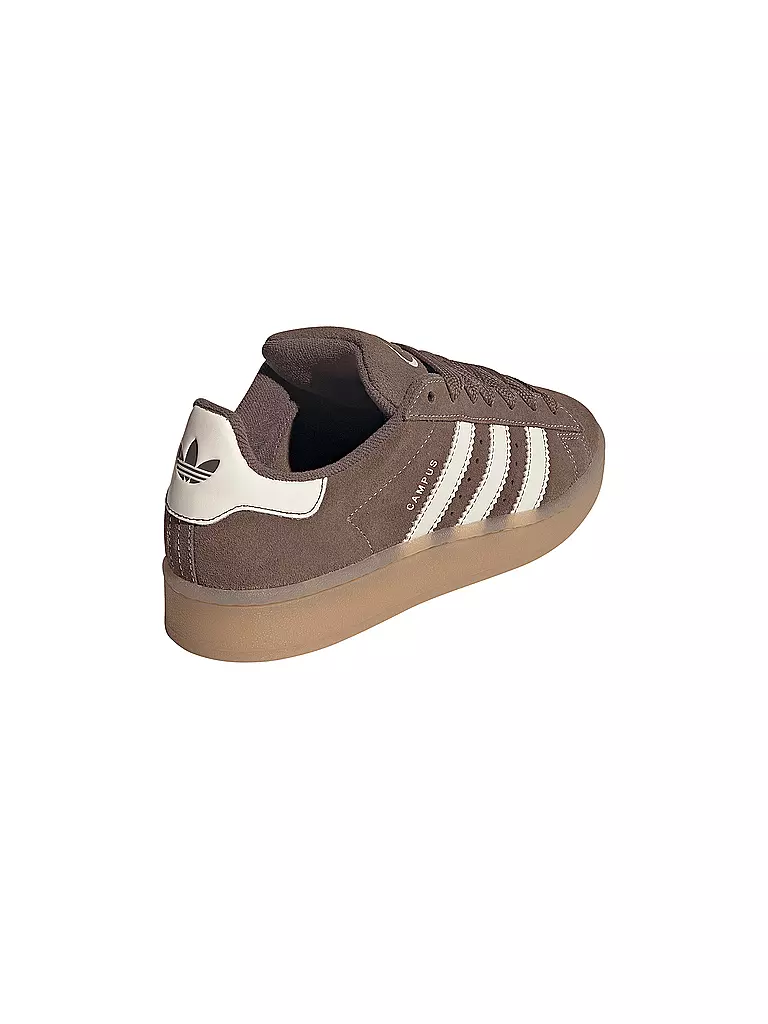 ADIDAS ORIGINALS | Sneaker CAMPUS 00S | braun