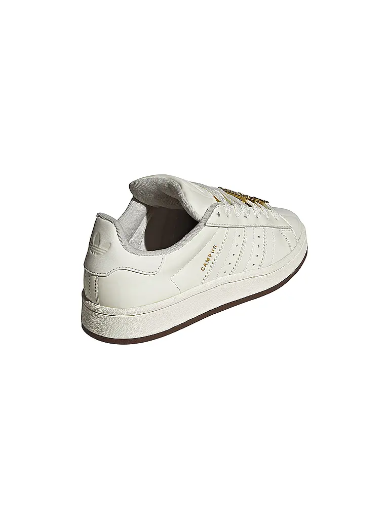 ADIDAS ORIGINALS | Sneaker CAMPUS 00S |