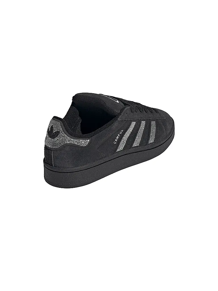 ADIDAS ORIGINALS | Sneaker CAMPUS 00S | Schwarz