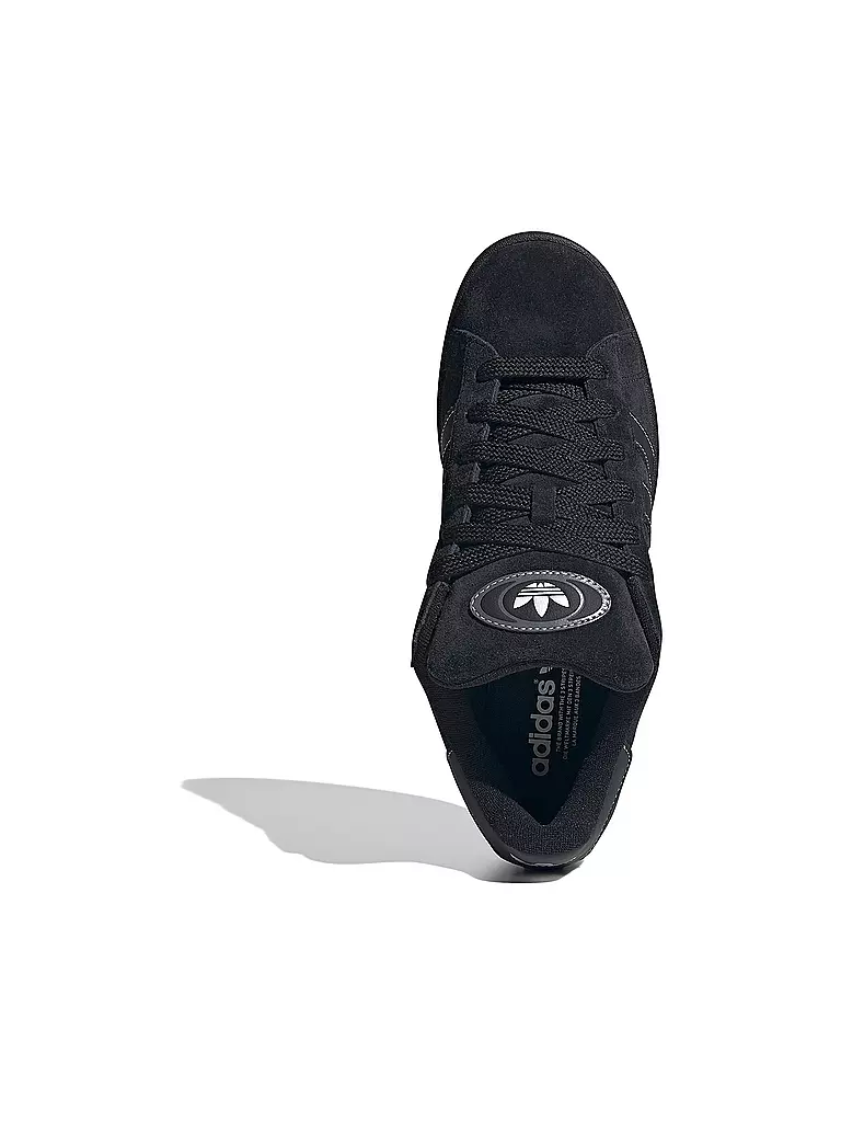 ADIDAS ORIGINALS | Sneaker CAMPUS 00S | schwarz
