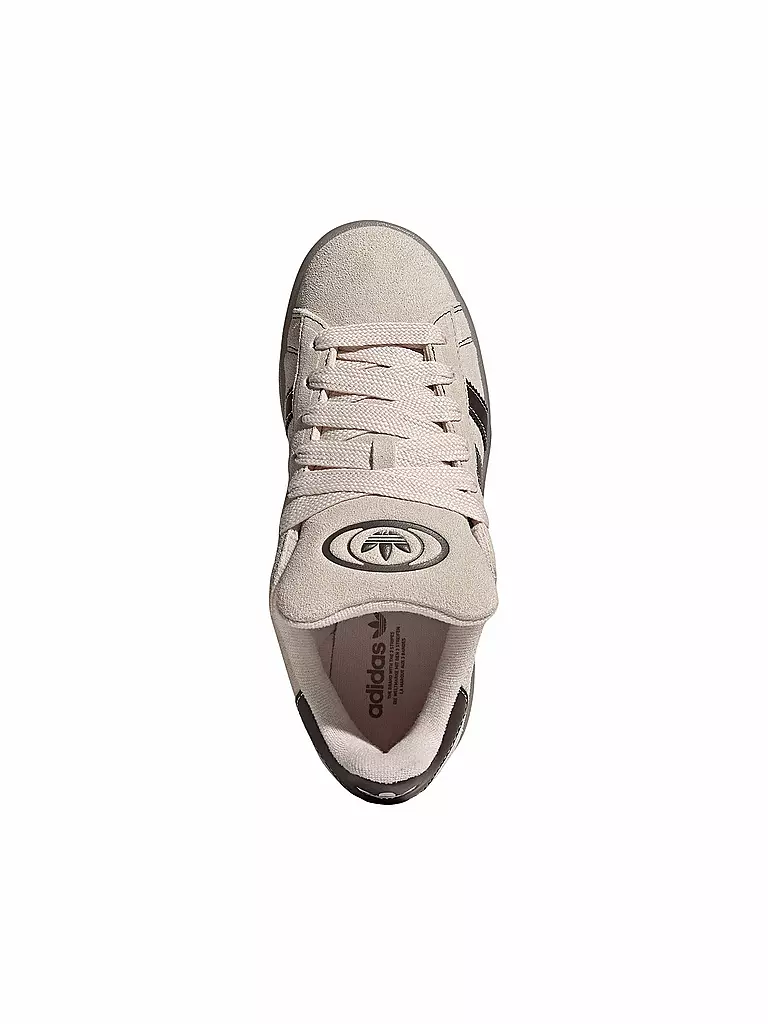 ADIDAS ORIGINALS | Sneaker CAMPUS 00S | beige