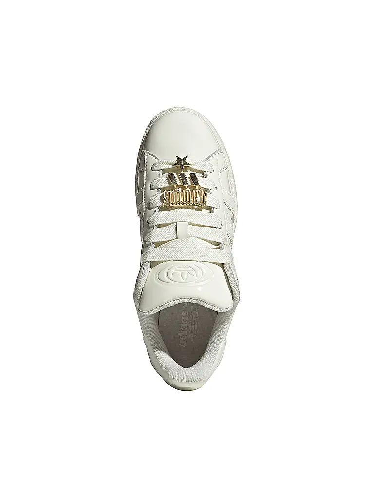 ADIDAS ORIGINALS | Sneaker CAMPUS 00S |