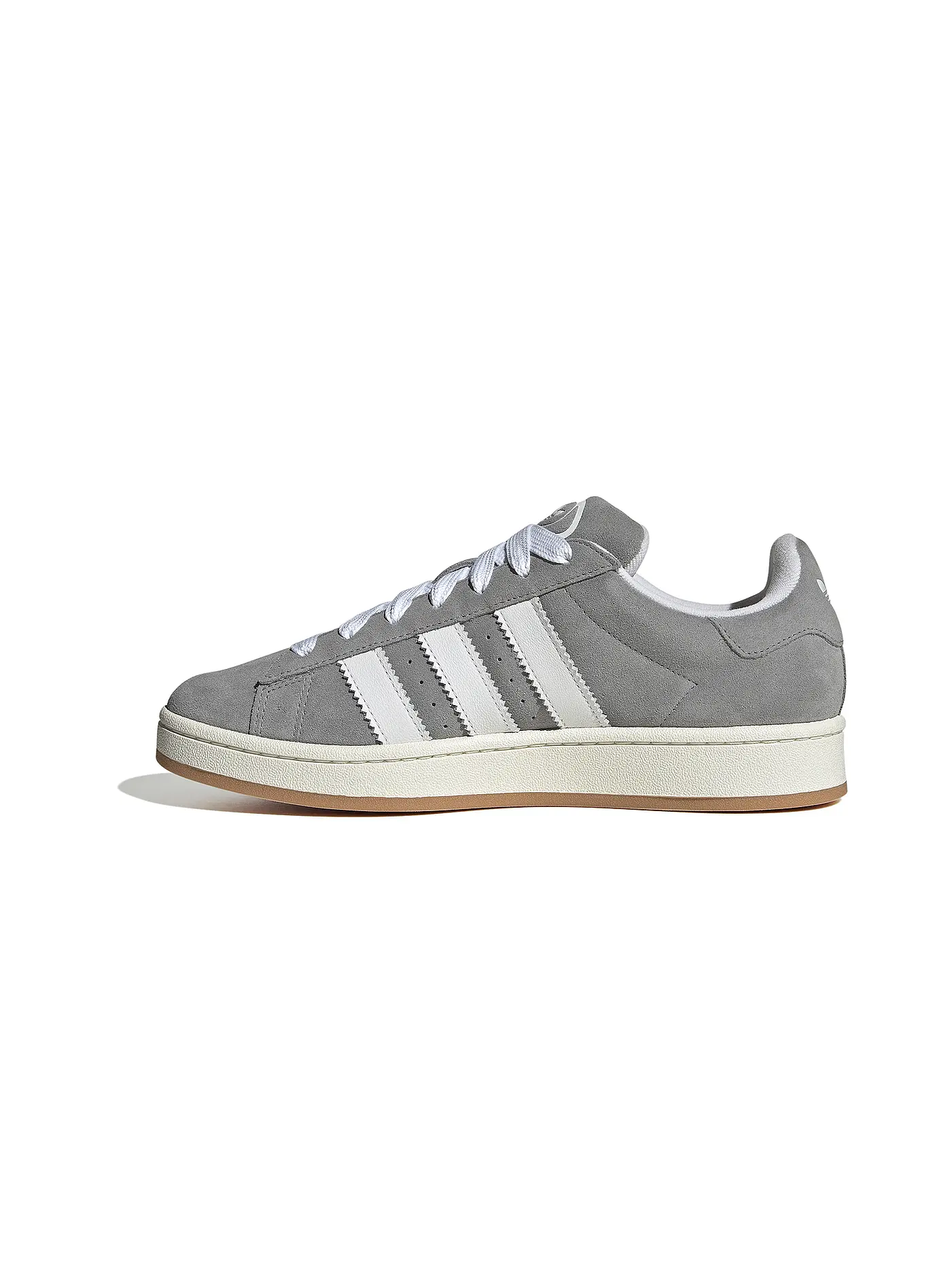 ADIDAS ORIGINALS | Sneaker CAMPUS 00S | grau