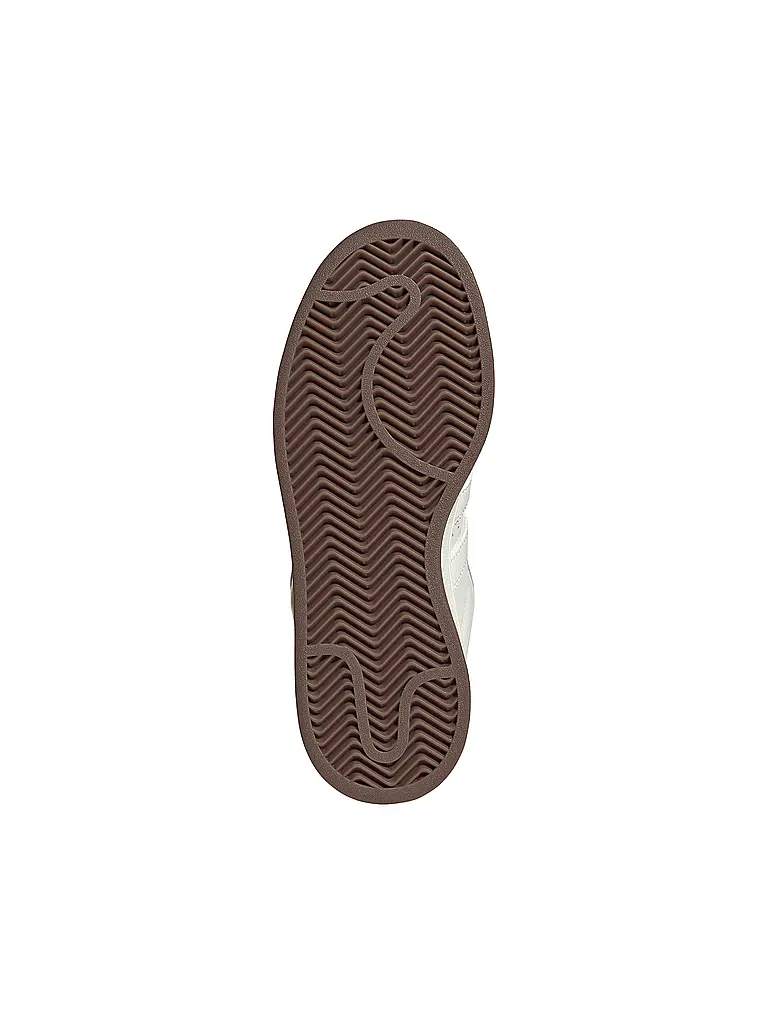 ADIDAS ORIGINALS | Sneaker CAMPUS 00S |