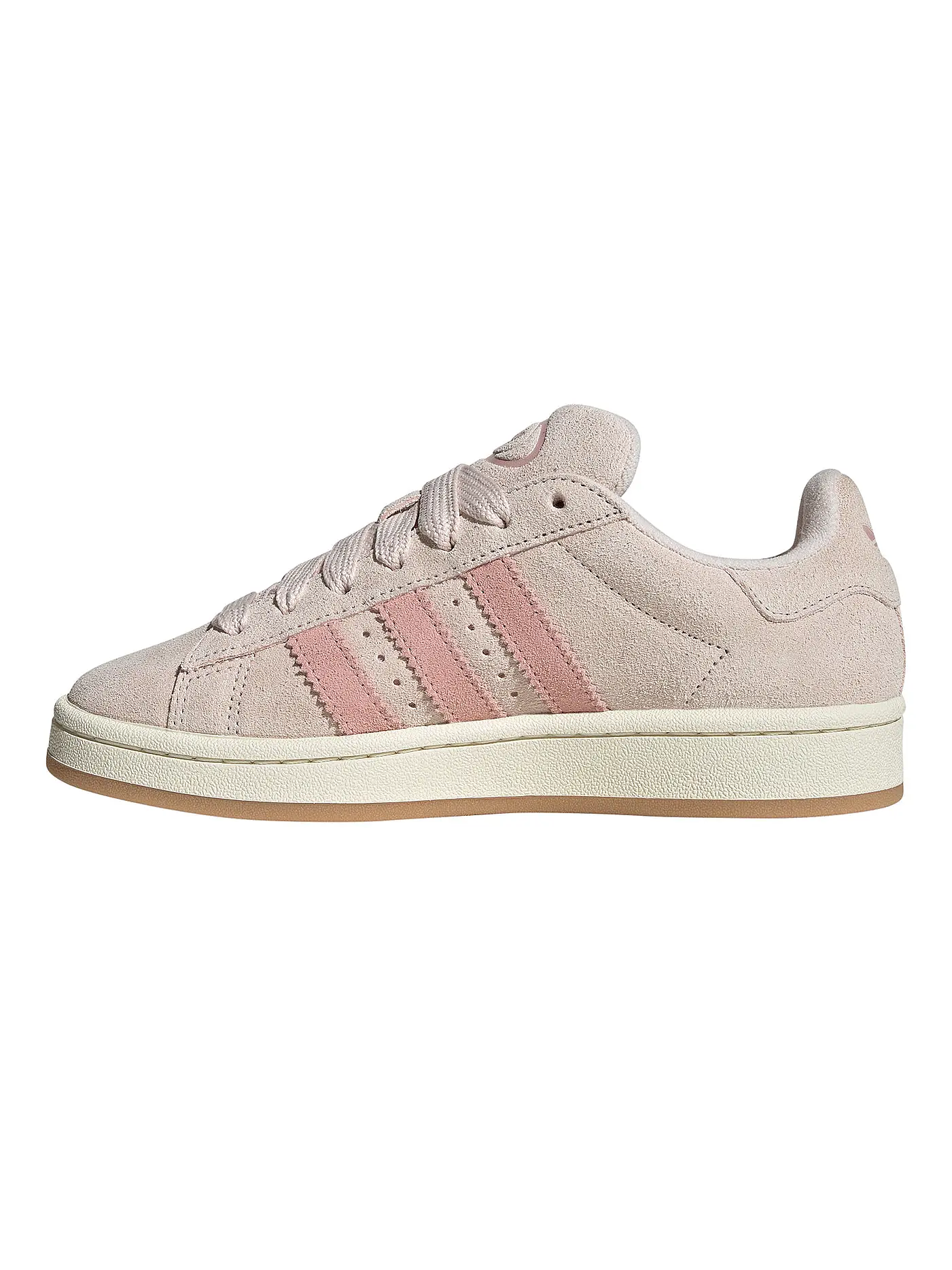 ADIDAS ORIGINALS | Sneaker CAMPUS 00S | rosa