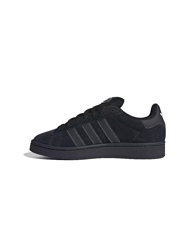 ADIDAS ORIGINALS | Sneaker CAMPUS 00S | schwarz