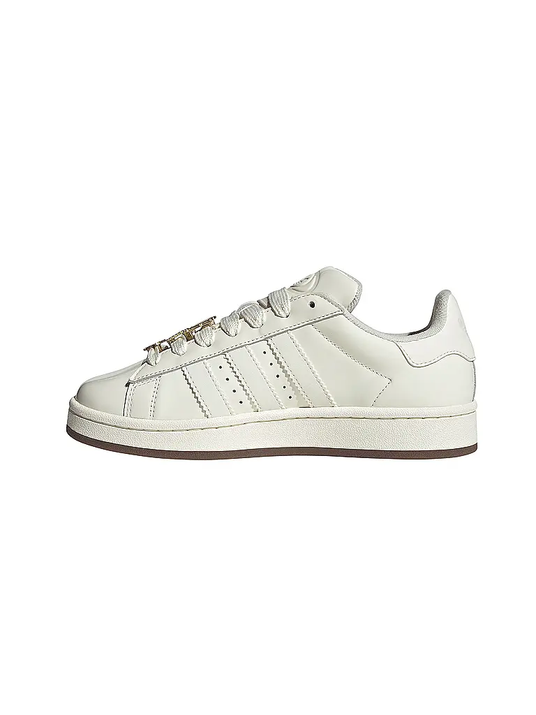 ADIDAS ORIGINALS | Sneaker CAMPUS 00S |