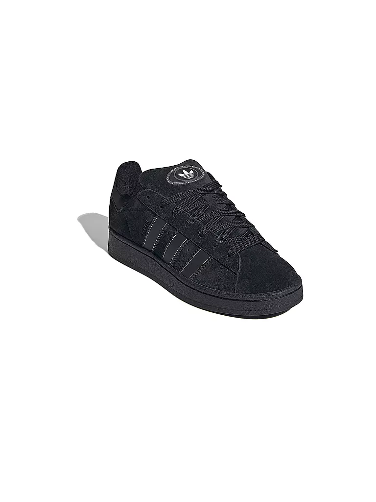 ADIDAS ORIGINALS | Sneaker CAMPUS 00S | schwarz