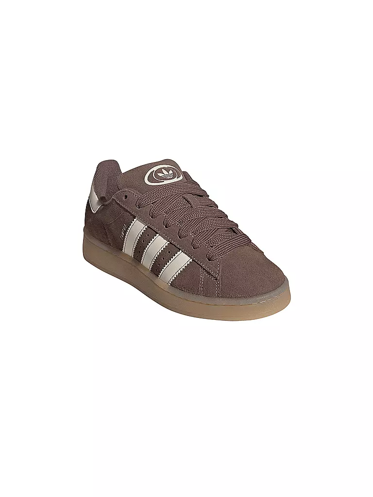 ADIDAS ORIGINALS | Sneaker CAMPUS 00S | braun