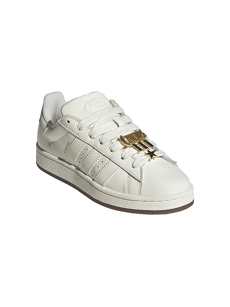ADIDAS ORIGINALS | Sneaker CAMPUS 00S |