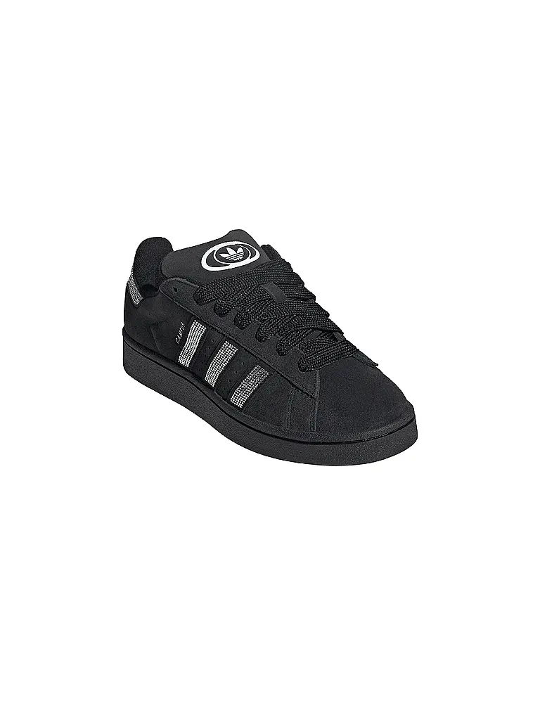 ADIDAS ORIGINALS | Sneaker CAMPUS 00S | Schwarz