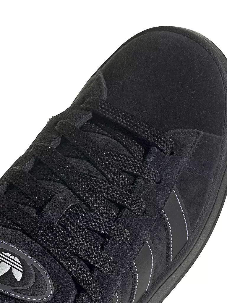 ADIDAS ORIGINALS | Sneaker CAMPUS 00S | schwarz