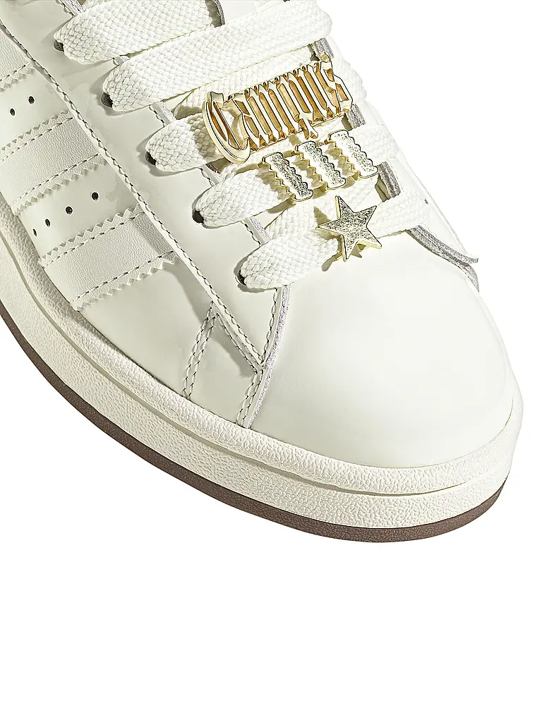 ADIDAS ORIGINALS | Sneaker CAMPUS 00S |